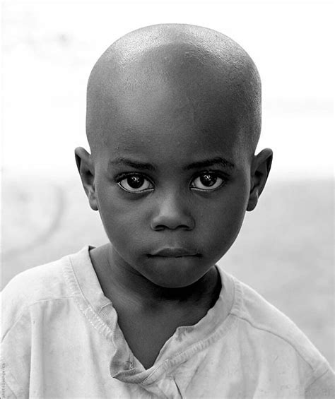 black bald kid|baldhead black boy.